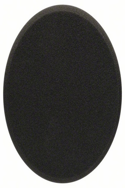 Bosch 2 608 612 025 - 1 pc(s)