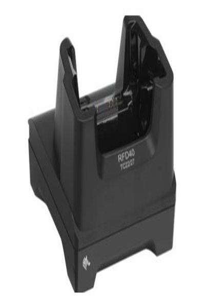 CR40-1S0T-TC2-G-02