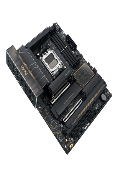 ASUS ProArt X870E-CREATOR WIFI - 90MB1IG0-M0EAY0
