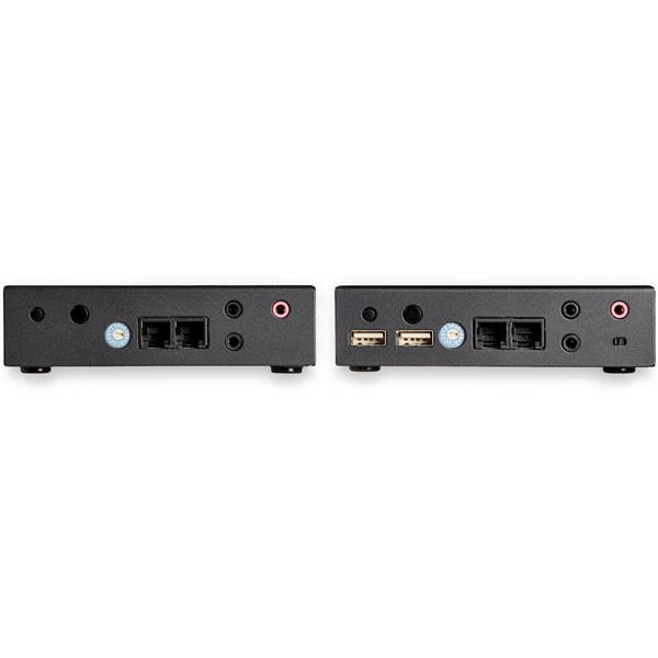 StarTech SV565HDIP 4K HDMI Extender KVM over CAT6 - SV565HDIP