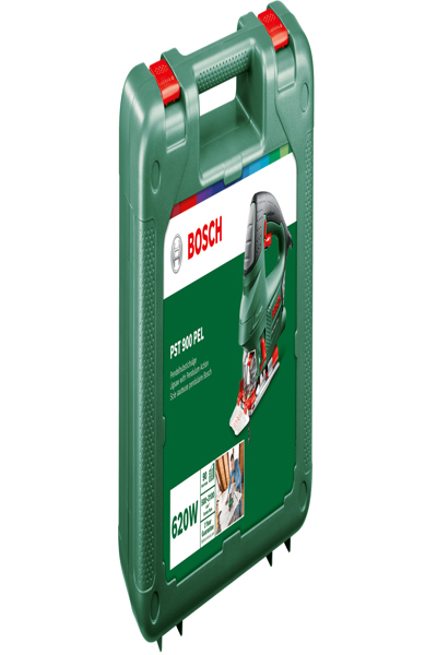 Bosch 06033A0200