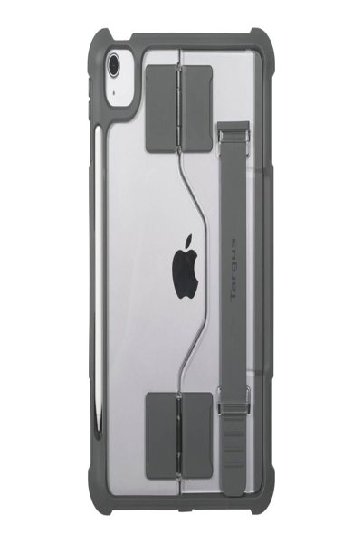 Targus Safeport Rugged Max Case for iPad - (Protective) Covers
