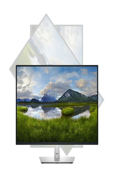 DELL-P2425E - DELL-P2425E