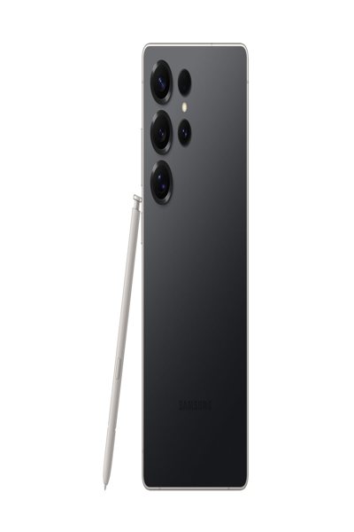 SM-S938BZKDEUB - SM-S938BZKDEUB
