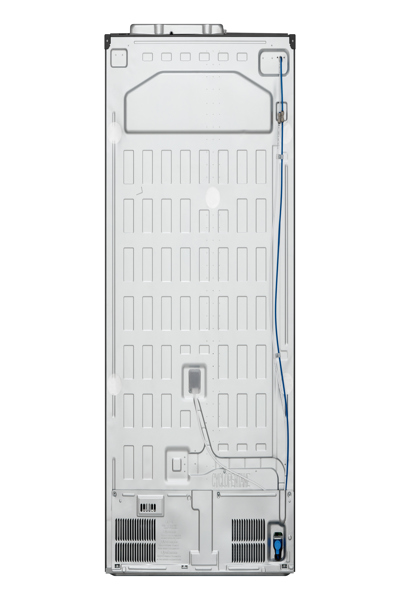 LG GSXV91MCAE REFRIGERATOR - GSXV91MCAE