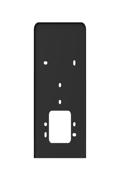 Hikvision 305701264 DS-KABV6133-RS - 305701264