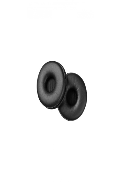 EPOS Sennheiser HZP 48 - Noir