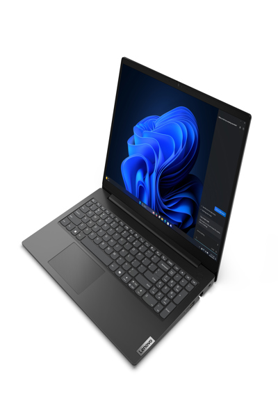 LENOVO V15 G5 INTEL CORE I7-13620H NOTEBOOK - 83GW009EGE