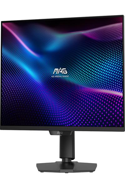 MSI MONITOR MSI MAG 274QPF X30MV - MAG 274QPF