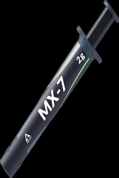 Arctic MX-7 2g | Thermal Paste - ACTCP00089A