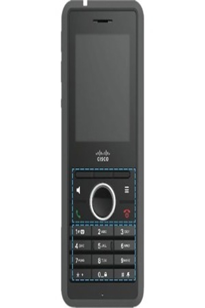 CP-6825-HC=