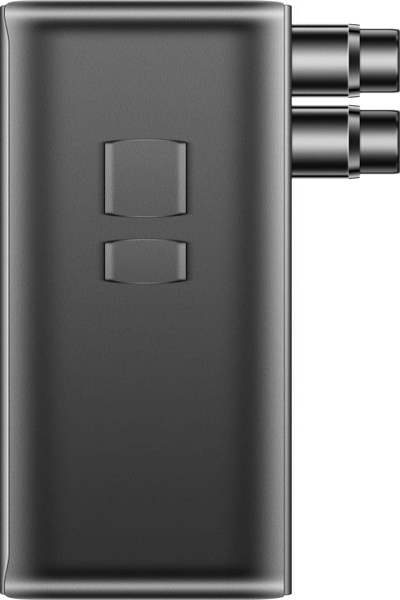 Xiaomi Redmi Note 13 - 4G smartphone - MZB0FYBEU