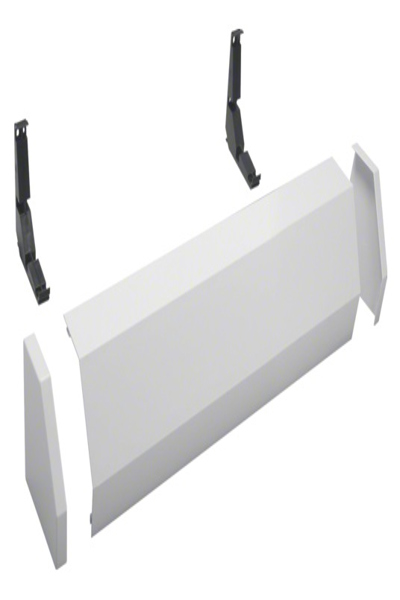 Hager FZ443