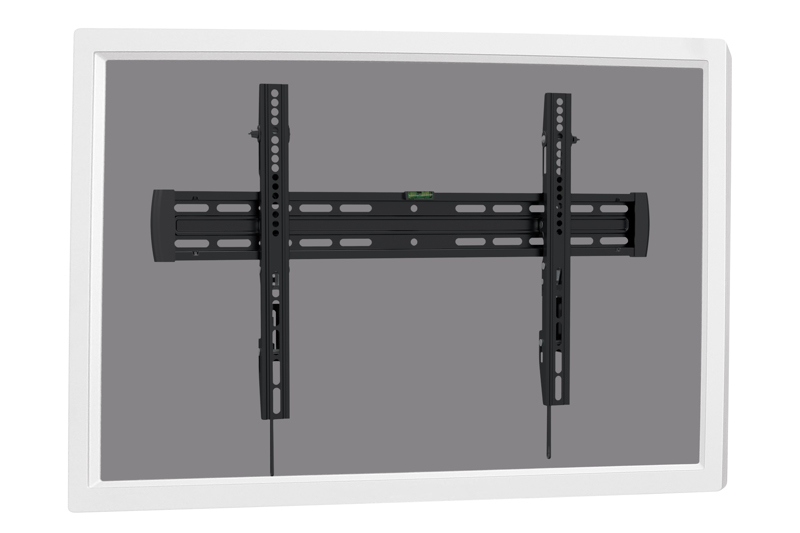 DIGITUS DA-90352 Wall Mount 47-70inch - DA-90352