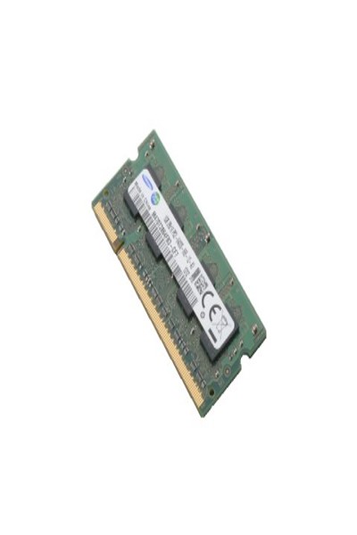 Toshiba KIT-SOD-10-01-QM-r Minnesutbyggnad ST-A20/B20 - 18222260880