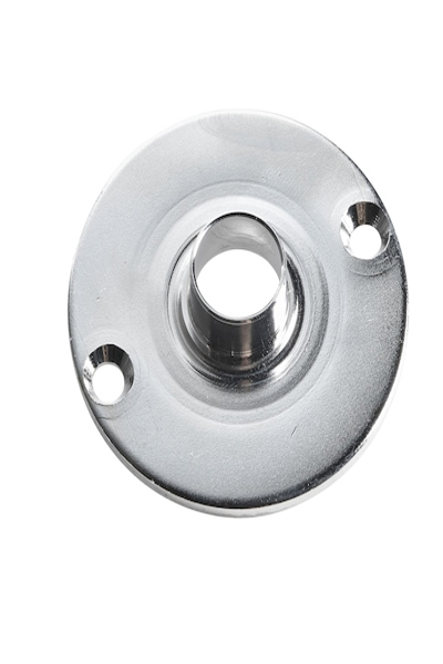Manchon de guidage DEWALT 17 mm pour DW615