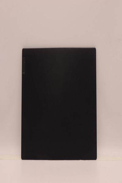 5CB1J01579