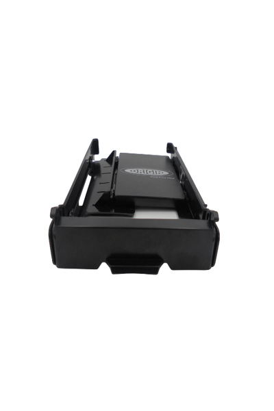 ORIGIN STORAGE SSD 3.5IN SATA 3D TLC IN HOT SWAP CADDY - DELL-1000TLC-F21