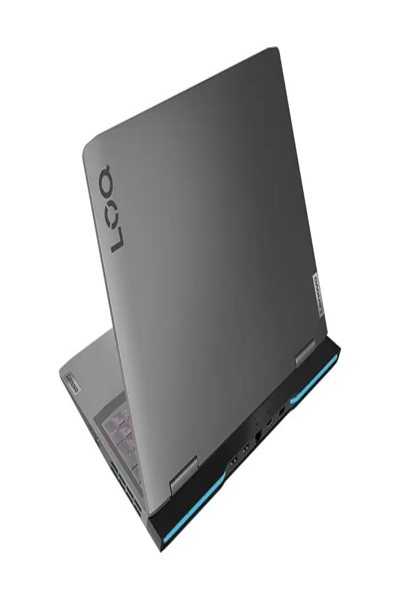 Lenovo LOQ 16IRH8 40.64cm 16 Ci7 16GB RTX4060 - 82XW008AGE
