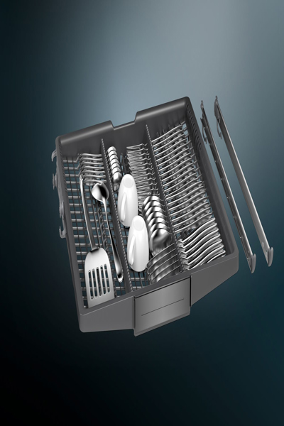 Siemens SZ36DX02 Dishwasher Cutlery Drawer