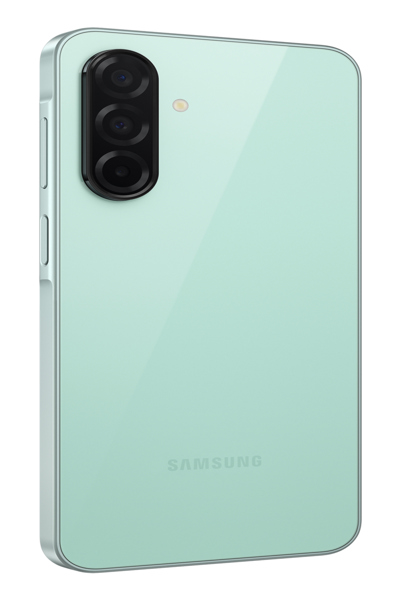 Samsung Galaxy A26 - 5G smartphone - SM-A266BLGCEUB