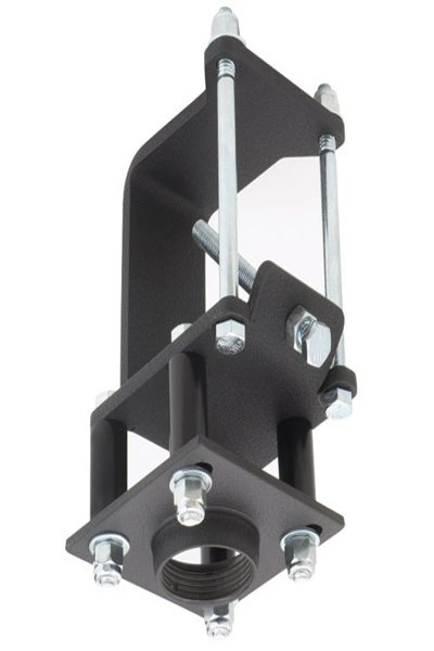Chief C-Clamp - Clamp - Black - 113.4 kg - CMA362