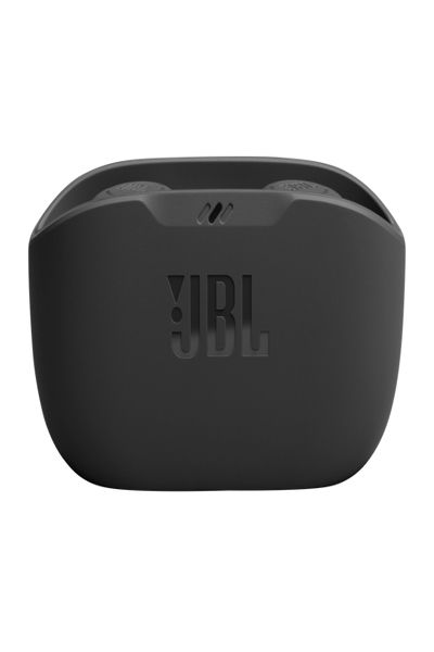 JBL Wave Buds - True wireless earphones with mic - JBLWBUDSBLK