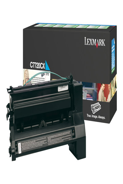 C7720CX