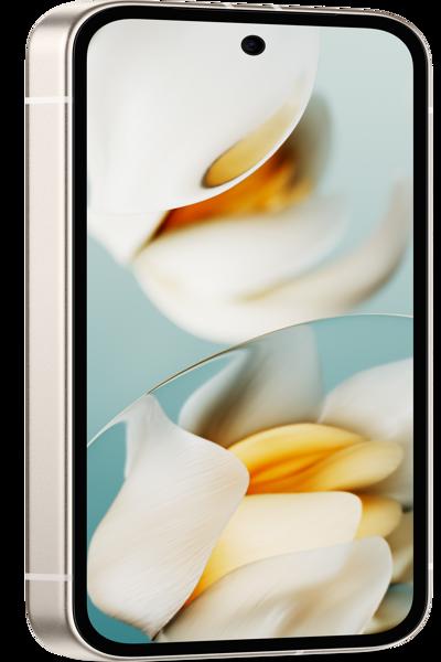 Google Pixel 9a Porcelain - 99936223