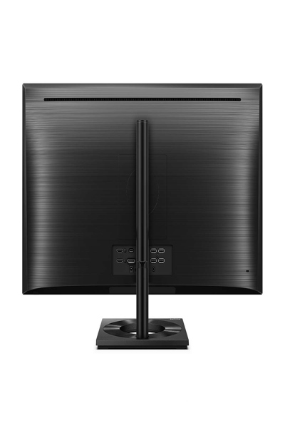 Philips 279C9/00 Monitor 27" 4K LED 5ms - 279C9/00