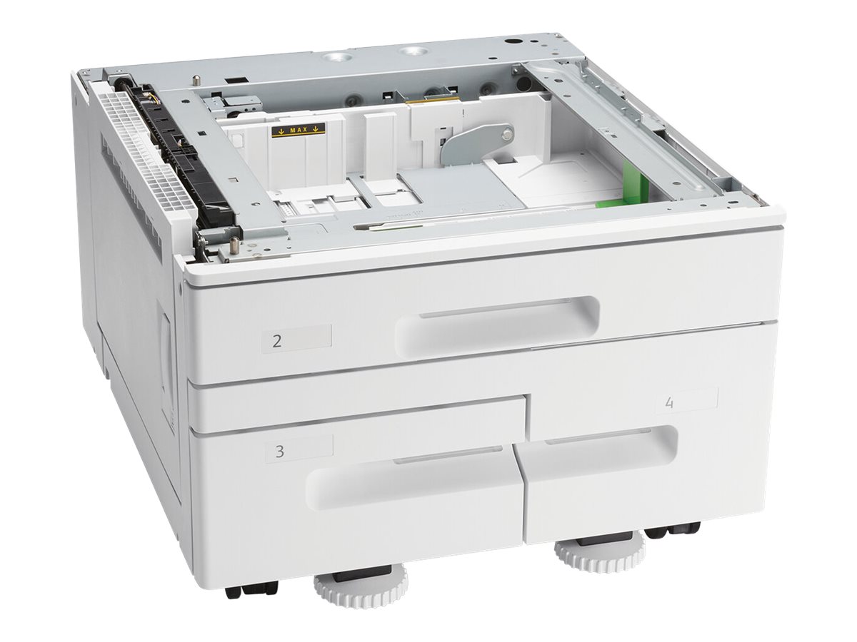 Xerox 097S04909 Bac 2560 feuilles pour VersaLink B7025/B7030/B7035