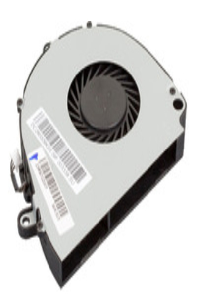 Ventilateur de processeur Acer 23.R9702.001