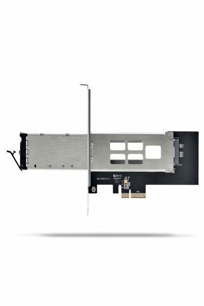 TR-M2-REMOVABLE-PCIE - TR-M2-REMOVABLE-PCIE
