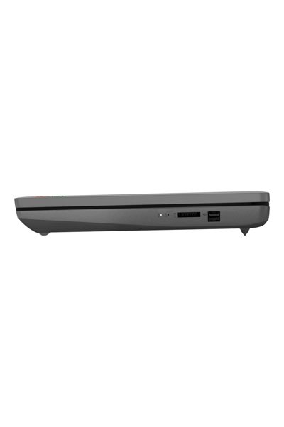 Lenovo IDEAPAD 3 17IAU7 I5-1235U 16GB - 82RL003DGE