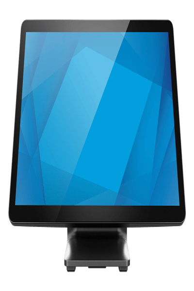 ELO TOUCH SOLUTIONS ET1504L-2UWA-1-BL-G 1504L FLAT SCREEN