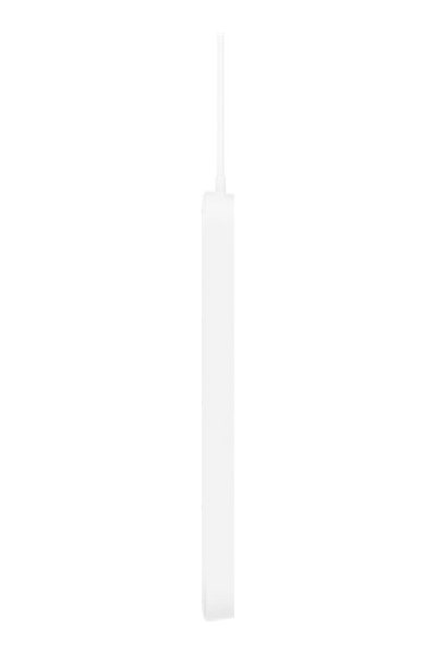 Belkin Protection contre les surtensions avec USB-C 6 prises - SRB002VF2M