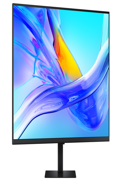 Samsung ViewFinity S37D800U 16 9 VA - Flat Screen - 94 cm - LS37D800UAUXEN