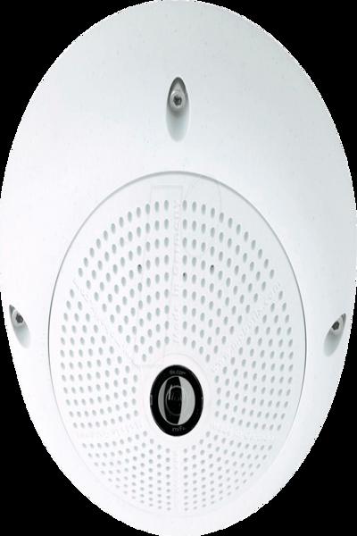 MX-Q26B-6D016