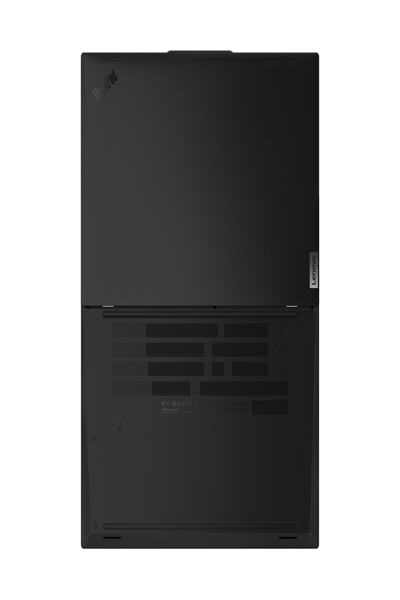 LENOVO L16 G2 CORE ULTRA 5 225U NOTEBOOK - 21SA0039MX
