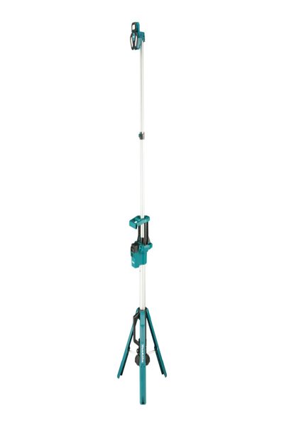 Makita DEADML814 Projecteur de construction