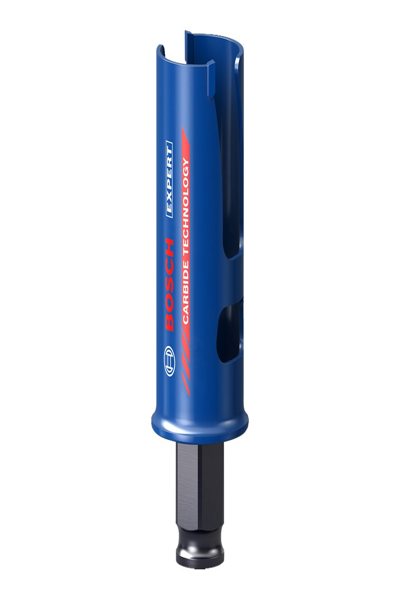 Bosch EXPERT2608900456ConstructionMaterial LochsÃƒÂ¤ge 32mm