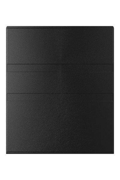 IIYAMA P1671HSC-B1 PORTABLE 15.6 MONITOR