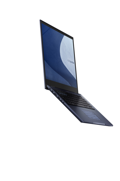 ASUS ExpertBook B7402FBA-LA0, Intel® Core™ i5 - 90NX04V1-M00CK0