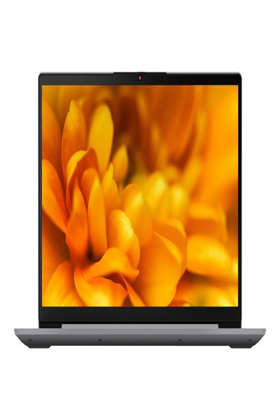LENOVO IDEAPAD 3 17ALC6 RYZEN 7 5700U NOTEBOOK - 82KV00LTGE