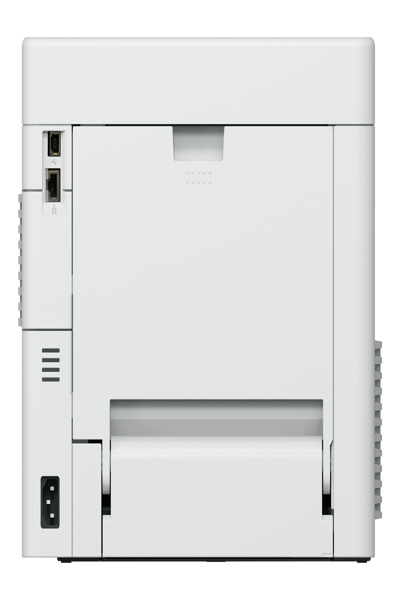 Kyocera Ecosys PA4000wx A4 sw-Drucker - Printer - Laser/Led - 110C1F3NL0