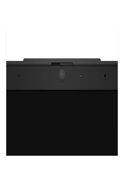 HP OMNIBOOK 3 NG 15-FN0655NG LAPTOP 1000 GB - BP1G1EA#ABD