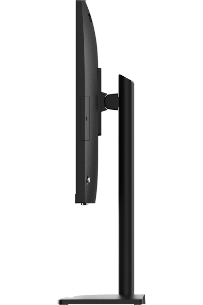 MSI Modern Am273Qp Ai 1Umg-221At 27" Ultra 7 155H - All-In-One - Core Ultra 7 - 00AF0111-221