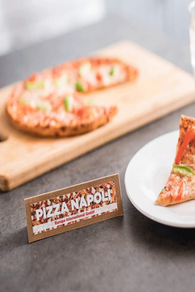 Brother CZ-1001 - Roll (0.94 cm x 5 m) 1 roll(s) continuous labels - CZ1001