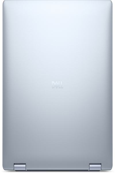 Dell 14 Plus 2-in-1 DB04250, Intel Core Ultra 7, 35,6 cm (14"), 1920 x 1200 - DB04250_LNL_203