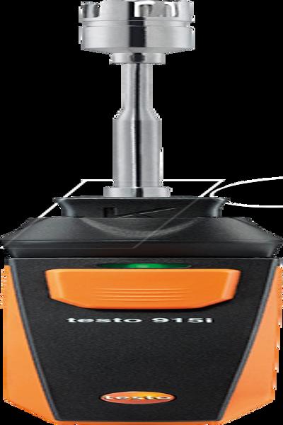 Capteur de température Bluetooth Testo